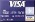 VISA