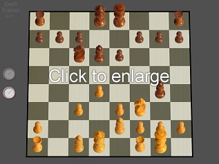Click