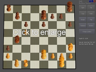 Click