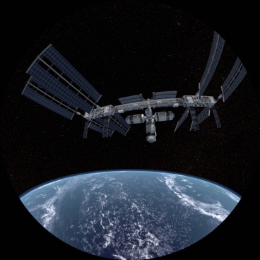 Sample 1