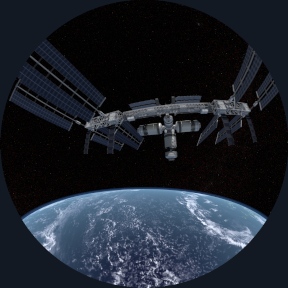 Solar system
